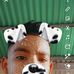 Jesus Matos - Facebook