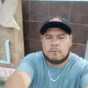 jesusmaltos71 - @jesusmaltos71 - TikTok