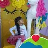 jesusmaltos77 - @jesusmaltos77 - TikTok