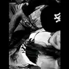 jesusmaltos - @jesusmaltos11 - TikTok