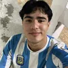 Maltos - @jesusmaltos376 - TikTok