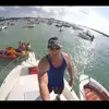 Jesus Mancha - @jesus.mancha - TikTok
