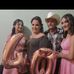 Jesus Mancha - Facebook