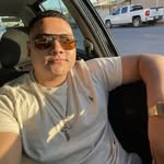 Jesus Mancha - @jesusmancha_27 - Instagram