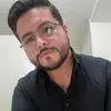 Jesus Mancha - @jesusemanuelmancha - TikTok