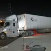 Jesús Mancha - @jesusmancha2104 - TikTok