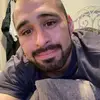 Jesus Mancha - @jesusmancha0 - TikTok
