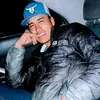 Jesus Mancha - @jesus.mancha6 - TikTok