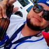 Jesus Mancha - @jesusmancha14 - TikTok