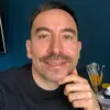 Jesus Mancha - @jesusmancha20 - TikTok