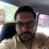 Jesus Mancha - @jesus.mancha0 - TikTok