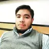 Jesus Mancha - @jesusmancha8 - TikTok