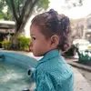 Jesus Mancha - @jesusmancha7 - TikTok