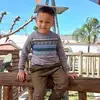 Jesus Mancha - @jesus.mancha5 - TikTok
