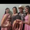 Jesus Mancha - @jesus.mancha28 - TikTok