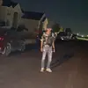 Jesus Mancha - @melitomancha - TikTok