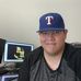 Jesus mancha - Facebook