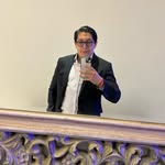 Jesús Mancha - @jmancha02 - Instagram