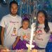 Jesus Mancha - Facebook