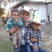 Jesús Manuel Mancha - Facebook