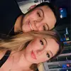 jesusmancha195 - @jesusmancha195 - TikTok