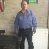 jesusmancha676 - @jesus.mancha8 - TikTok
