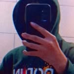 jesusmancha - @jesusmancha09 - Instagram