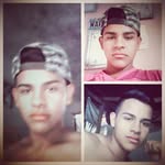 brian jesus mancillas quiñonez - @brianjesusmancillas - Instagram