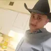 El pelón - @jesusmancillas08 - TikTok