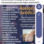 Fabián d Jesús mancillas river - @fabiandjesusmancillas - Instagram