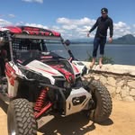 Jesus Agustin Mancillas - @mancillas_jr - Instagram