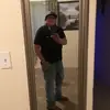 Jesus - @jesusmancillas307 - TikTok