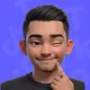 Jesus Mancillas - @jesusmancillas0 - TikTok