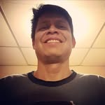 Jesus Mancillas - @jesus.mancillas_ - Instagram