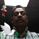 Jesus Mancillas - @jesus.mancillas.12382 - Instagram