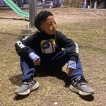 Jesus Mancillas - @jesusmancillas2024 - Instagram