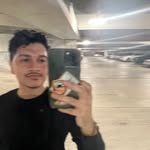 jesus mancillas. - @_jesusmancil - Instagram