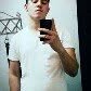 Jesus Mancillas - @chuymancillas - Instagram