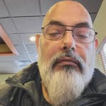 Jesus Mancillas - @jesusmancillas61 - Instagram