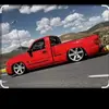 Jesus_Mancillas - @jesus_mancillas07 - TikTok