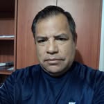 Jesus Mancillas - @mancillasjesus - Instagram