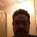 Jesus Mancillas - @mancillas_jesus - Instagram