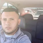 Jesus Mancillas - @mancillas4497 - Instagram