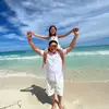 Jesus Mancillas - @chewchsocold - TikTok