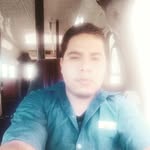 Jesus Mancillas - @jesusmancillas242 - Instagram