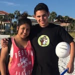 Jesus Mancillas - @chewch_0510 - Instagram