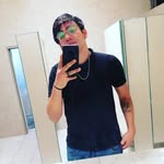 Jesus Mancillas - @jesuslopez1597 - Instagram