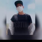 Jesus Mancillas - @jesusmancillas.90 - Instagram