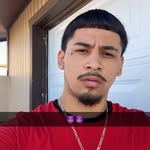 Jesus Mancillas - @jesus_mancillas22 - Instagram