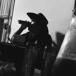 Jesus Mancillas - @mancillas1805 - Instagram